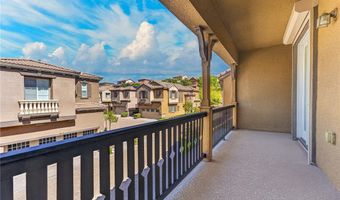 11290 Corsica Mist Ave, Las Vegas, NV 89135