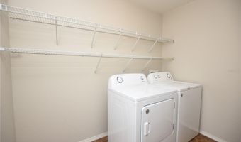 1606 TAYLOR LANDING Dr, Bartow, FL 33830