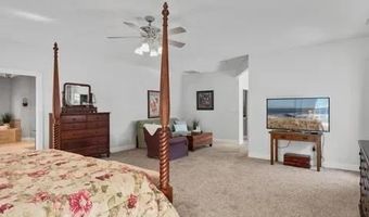 20145 Doddtown Rd, Harbeson, DE 19951