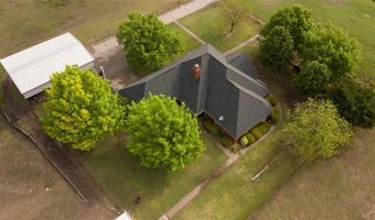 3500 W Farm To Market 5, Aledo, TX 76008