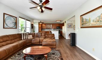 938 Weeping Way Ln, Avon, IN 46123