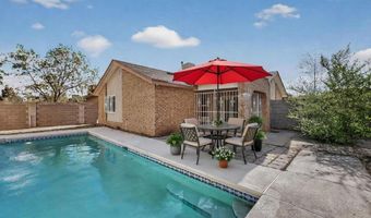 704 Sandpiper Dr SW, Albuquerque, NM 87121