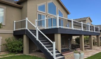 685 Biscayne Ct, Berthoud, CO 80513