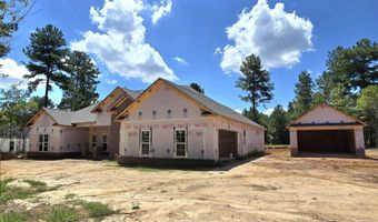 Tbd BELLINGHAM Drive, Beech Island, SC 29842