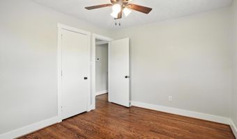 189 HIGGINBOTHAM Crk, Amherst, VA 24521