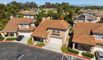 4082 Ivey Vista Way, Oceanside, CA 92057