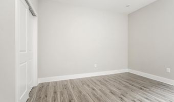 2162 E NORRIS St 401, Philadelphia, PA 19125