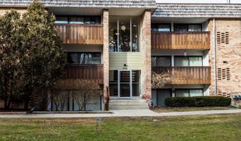 2124 Pauline Blvd 205, Ann Arbor, MI 48103