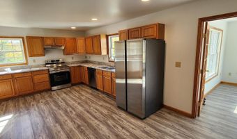 1694 S STATE St, Dover, DE 19901