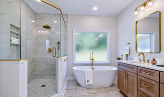 405 Ashley Downs, Anderson, SC 29621
