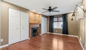 3220 Mary St, Airville, PA 15203