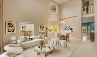 1553 SW 203RD Ave, Beaverton, OR 97003