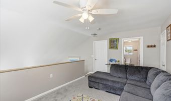 5 ELM Ct, Barnegat, NJ 08005