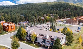 39 Vail Avenue 315A Unit 118 A 118 A, Angel Fire, NM 87710