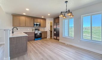 148 Whitetail Ct, Buffalo, WY 82834