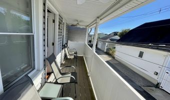 425 Sylvania Avenue Unit Garage Apartment Garage Apartment, Avon By The Sea, NJ 07717