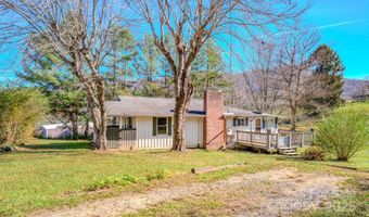 111 Le-An-Hurst Rd, Asheville, NC 28803