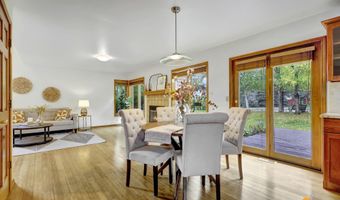 3008 Eaglek Bay Cir, Anchorage, AK 99515