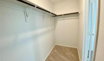 1701 Madison Dr, Anna, TX 75409