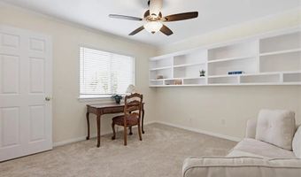 29549 Circle R Greens Dr, Escondido, CA 92026