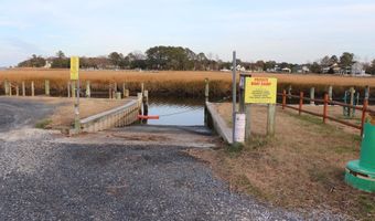 30859 WHITE OAK Rd, Dagsboro, DE 19939