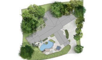 2279 Midwick Dr, Altadena, CA 91001