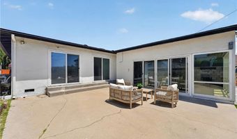 2425 Capetown Ave, Alhambra, CA 91803