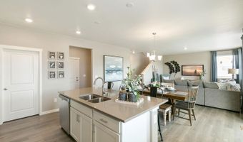 12 N 45th Ave Plan: BRIDGEPORT, Brighton, CO 80601