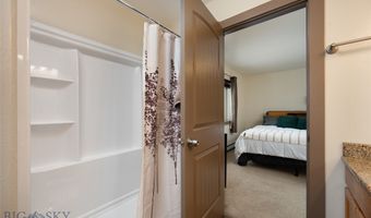 1132 Cruiser Lane F, Belgrade, MT 59714