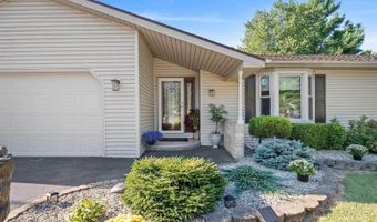 1735 W 120 N St, Angola, IN 46703