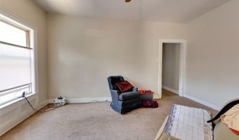 105 Dodge Ave, Akron, OH 44302