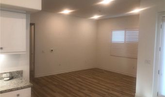1899 S Union St 149, Anaheim, CA 92805