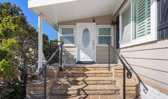 143 Mira Del Sur, San Clemente, CA 92673
