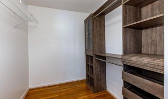 2508 Little Dry Run Rd, Anderson Twp., OH 45244