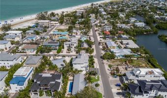 401 N SHORE Dr, Anna Maria, FL 34216