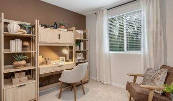 2116 NE 5th Ave, Battle Ground, WA 98604