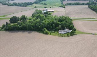 1199 6th St, Almena, WI 54805