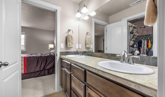 2951 NE Dogwood Dr, Bend, OR 97701
