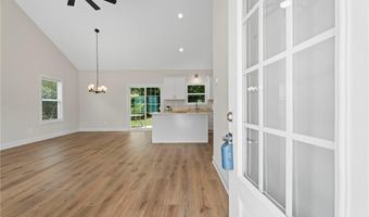 1307 Cochise Cir, Austell, GA 30168