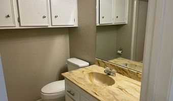 1045 Clark Rd, Abilene, TX 79602