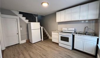 881 Washington St B, Attleboro, MA 02703