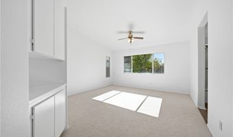 4875 Lake Shr, Fallbrook, CA 92028