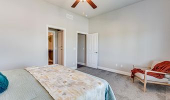 818 N McCloud Cir Unit 507, Andover, KS 67002