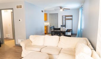 49 N HALSEY Rd, Dover, DE 19901