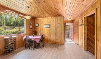 2785 RECORDS Rd, Addy, WA 99101