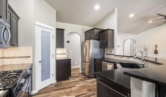 64350 Old Bend Redmond Hwy, Bend, OR 97703
