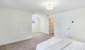 41 The Cliffs At Evergreen Evergreen Dr 41, Auburn, NH 03032