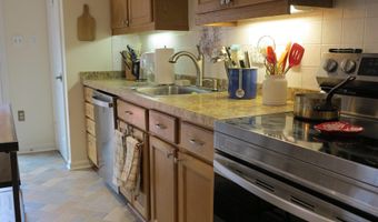 901 SEXTANT Way, Annapolis, MD 21401