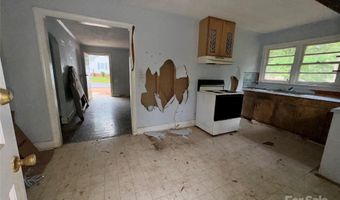 1224 Bailey St, Albemarle, NC 28001