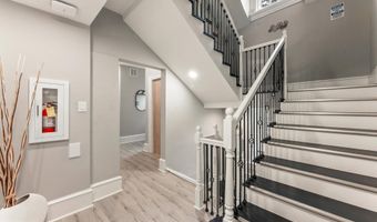 1339 WHEATSHEAF Ln, Abington, PA 19001